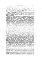 giornale/TO00194382/1900/unico/00000407