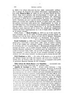 giornale/TO00194382/1900/unico/00000408