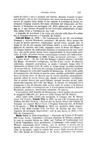 giornale/TO00194382/1900/unico/00000409