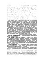 giornale/TO00194382/1900/unico/00000410