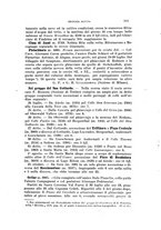 giornale/TO00194382/1900/unico/00000411