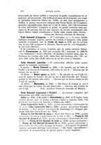 giornale/TO00194382/1900/unico/00000412