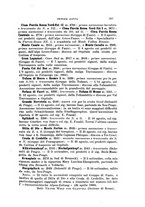 giornale/TO00194382/1900/unico/00000413