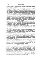 giornale/TO00194382/1900/unico/00000416