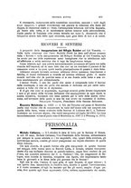 giornale/TO00194382/1900/unico/00000417