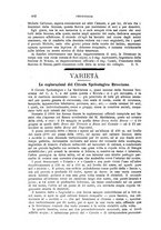 giornale/TO00194382/1900/unico/00000418