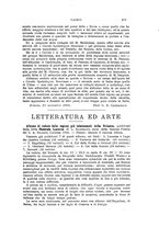 giornale/TO00194382/1900/unico/00000419