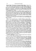 giornale/TO00194382/1900/unico/00000420