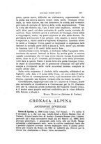 giornale/TO00194382/1900/unico/00000441