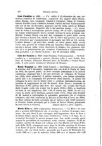 giornale/TO00194382/1900/unico/00000442