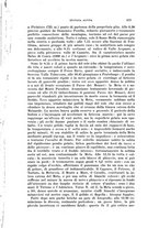 giornale/TO00194382/1900/unico/00000443