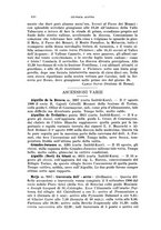 giornale/TO00194382/1900/unico/00000444