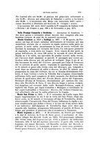 giornale/TO00194382/1900/unico/00000445