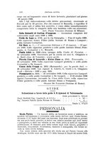 giornale/TO00194382/1900/unico/00000446