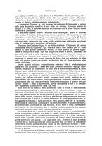 giornale/TO00194382/1900/unico/00000448