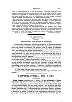 giornale/TO00194382/1900/unico/00000449