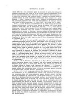 giornale/TO00194382/1900/unico/00000451