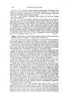 giornale/TO00194382/1900/unico/00000452