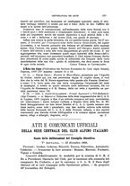 giornale/TO00194382/1900/unico/00000453