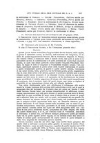 giornale/TO00194382/1900/unico/00000455