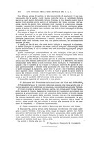 giornale/TO00194382/1900/unico/00000458