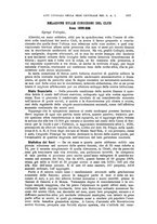 giornale/TO00194382/1900/unico/00000459