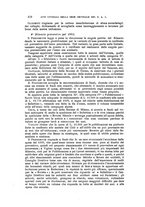 giornale/TO00194382/1900/unico/00000472