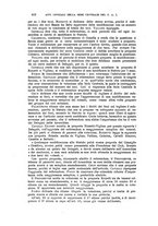 giornale/TO00194382/1900/unico/00000476