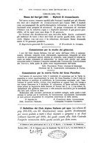 giornale/TO00194382/1900/unico/00000478