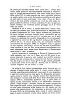 giornale/TO00194382/1901/unico/00000023