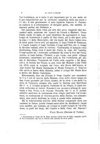 giornale/TO00194382/1901/unico/00000026