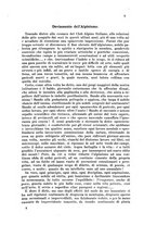 giornale/TO00194382/1901/unico/00000027