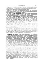 giornale/TO00194382/1901/unico/00000031