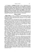 giornale/TO00194382/1901/unico/00000035