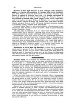 giornale/TO00194382/1901/unico/00000038