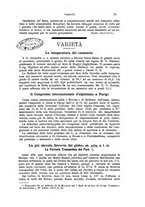 giornale/TO00194382/1901/unico/00000039