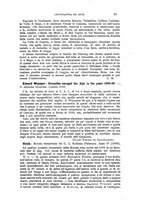 giornale/TO00194382/1901/unico/00000041