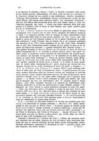 giornale/TO00194382/1901/unico/00000042