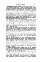 giornale/TO00194382/1901/unico/00000043