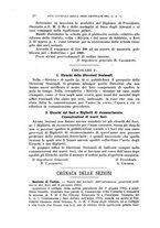 giornale/TO00194382/1901/unico/00000046