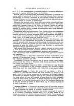 giornale/TO00194382/1901/unico/00000048