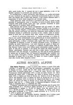 giornale/TO00194382/1901/unico/00000049