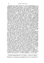 giornale/TO00194382/1901/unico/00000050