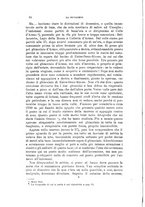 giornale/TO00194382/1901/unico/00000052