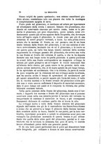 giornale/TO00194382/1901/unico/00000056