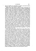 giornale/TO00194382/1901/unico/00000057