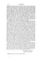 giornale/TO00194382/1901/unico/00000062