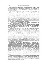 giornale/TO00194382/1901/unico/00000064