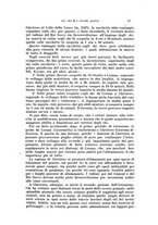 giornale/TO00194382/1901/unico/00000065