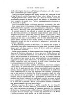 giornale/TO00194382/1901/unico/00000067